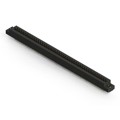 355-086-555-203 - 355 SERIES (.156" (3.96MM) CONTA