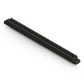 355-086-555-503 - 355 SERIES (.156" (3.96MM) CONTA