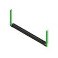 387-086-523-258 - 387 SERIES (.156" (3.96MM) CONTA