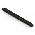 355-086-555-508 - 355 SERIES (.156" (3.96MM) CONTA
