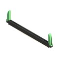 387-086-524-878 - 387 SERIES (.156" (3.96MM) CONTA