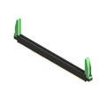 387-086-540-878 - 387 SERIES (.156" (3.96MM) CONTA