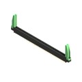 387-086-542-878 - 387 SERIES (.156" (3.96MM) CONTA