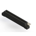 392-026-559-108 - 392 SERIES (.100" (2.54MM) CONTA