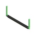 387-086-524-858 - 387 SERIES (.156" (3.96MM) CONTA