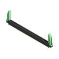 387-086-520-878 - 387 SERIES (.156" (3.96MM) CONTA