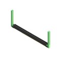 387-086-542-258 - 387 SERIES (.156" (3.96MM) CONTA