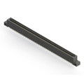 395-124-556-212 - 395 SERIES (.100" (2.54MM) CONTA
