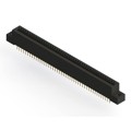 392-090-524-208 - 392 SERIES (.100" (2.54MM) CONTA