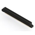 392-090-521-207 - 392 SERIES (.100" (2.54MM) CONTA