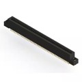 392-090-521-203 - 392 SERIES (.100" (2.54MM) CONTA