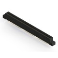 392-098-524-212 - 392 SERIES (.100" (2.54MM) CONTA