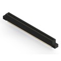 392-098-521-212 - 392 SERIES (.100" (2.54MM) CONTA
