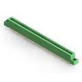 342-102-521-207 - 342 SERIES (.100" (2.54MM) CONTA