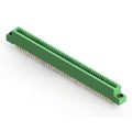 342-102-521-203 - 342 SERIES (.100" (2.54MM) CONTA