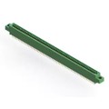 345-130-524-807 - 345 SERIES (.100" (2.54MM) CONTA
