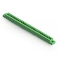 305-076-556-207 - 305 SERIES (.156" (3.96MM) CONTA