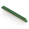 345-128-523-208 - 345 SERIES (.100" (2.54MM) CONTA