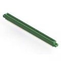 345-130-524-508 - 345 SERIES (.100" (2.54MM) CONTA