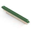 345-130-540-503 - 345 SERIES (.100" (2.54MM) CONTA