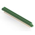 345-122-523-203 - 345 SERIES (.100" (2.54MM) CONTA