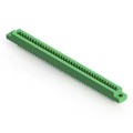 305-076-556-508 - 305 SERIES (.156" (3.96MM) CONTA