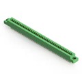 305-076-555-503 - 305 SERIES (.156" (3.96MM) CONTA