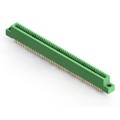 342-102-520-208 - 342 SERIES (.100" (2.54MM) CONTA