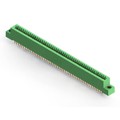 342-102-521-208 - 342 SERIES (.100" (2.54MM) CONTA