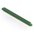 345-130-521-507 - 345 SERIES (.100" (2.54MM) CONTA