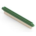 345-122-540-503 - 345 SERIES (.100" (2.54MM) CONTA