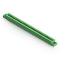 305-076-556-503 - 305 SERIES (.156" (3.96MM) CONTA