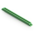 305-076-556-208 - 305 SERIES (.156" (3.96MM) CONTA