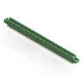 345-130-520-807 - 345 SERIES (.100" (2.54MM) CONTA