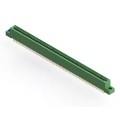 345-128-520-208 - 345 SERIES (.100" (2.54MM) CONTA