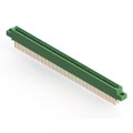 345-130-523-507 - 345 SERIES (.100" (2.54MM) CONTA