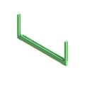 337-074-541-258 - 337 SERIES (.156" (3.96MM) CONTA