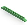 341-080-520-202 - 341 SERIES (.100" (2.54MM) CONTA