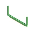 337-074-544-858 - 337 SERIES (.156" (3.96MM) CONTA