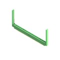 337-074-542-868 - 337 SERIES (.156" (3.96MM) CONTA