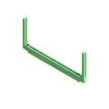 337-074-541-858 - 337 SERIES (.156" (3.96MM) CONTA