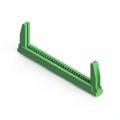307-058-500-278 - 307 SERIES (.156" (3.96MM) CONTA