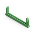 307-058-522-278 - 307 SERIES (.156" (3.96MM) CONTA