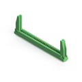 307-058-540-278 - 307 SERIES (.156" (3.96MM) CONTA
