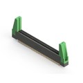 395-036-558-188 - 395 SERIES (.100" (2.54MM) CONTA