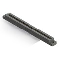 356-029-521-104 - 356 SERIES (.156" (3.96MM) CONTA
