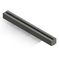 356-029-520-101 - 356 SERIES (.156" (3.96MM) CONTA