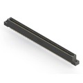 395-118-556-204 - 395 SERIES (.100" (2.54MM) CONTA