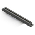 356-029-500-104 - 356 SERIES (.156" (3.96MM) CONTA