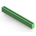342-086-556-201 - 342 SERIES (.100" (2.54MM) CONTA